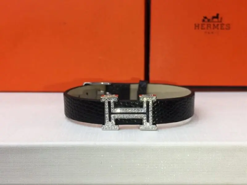 hermes bracelets s_1223b70